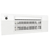 MRCOOL DIY Ceiling Cassette for 4th GEN Multi-Zone