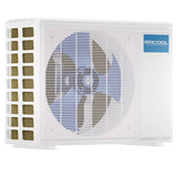 MRCOOL 4th Gen Advantage Complete System (NOT DIY SYSTEM)