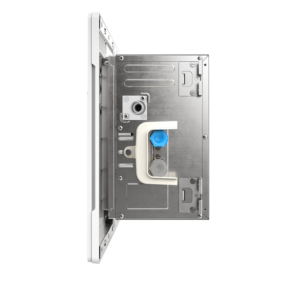 MRCOOL DIY Ceiling Cassette for 4th GEN Multi-Zone