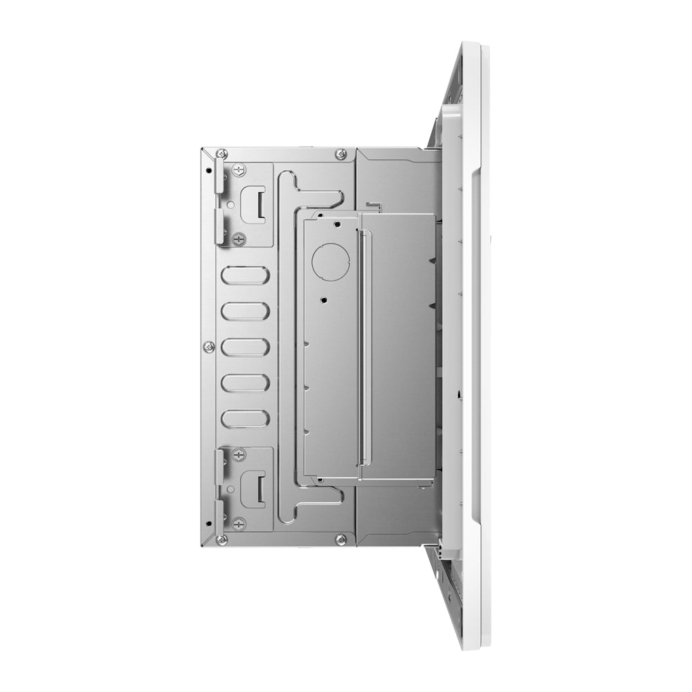 MRCOOL DIY Ceiling Cassette for 4th GEN Multi-Zone