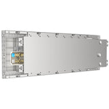 MRCOOL DIY Ceiling Cassette for 4th GEN Multi-Zone