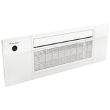 MRCOOL DIY Ceiling Cassette for 4th GEN Multi-Zone