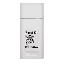 MrCool Smart HVAC Controller Enhanced Wifi Kit for Ductless Split System