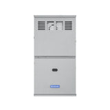 MRCOOL® 60,000 BTU 80% AFUE 1st Generation VersaPro Gas Furnace