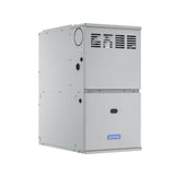 MRCOOL® 80,000 BTU 80% AFUE 1st Generation VersaPro Gas Furnace