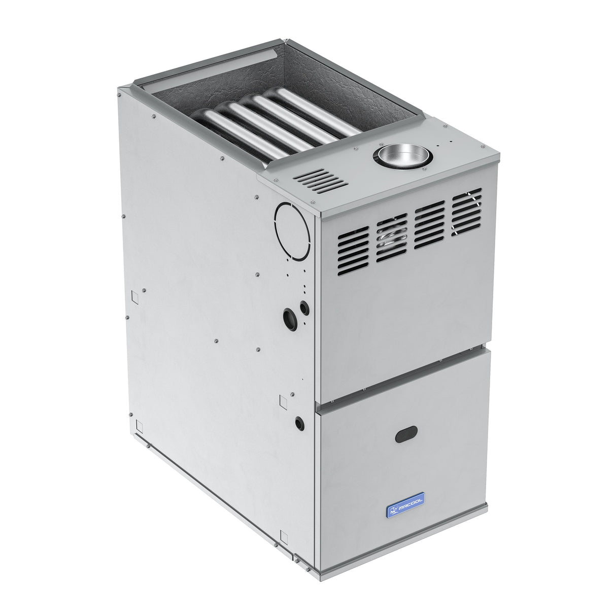 MRCOOL® 120,000 BTU 80% AFUE 1st Generation VersaPro Gas Furnace