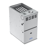 MRCOOL® 80,000 BTU 80% AFUE 1st Generation VersaPro Gas Furnace