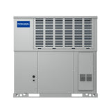 MRCOOL® 4 Ton 48,000 BTU 1st Generation VersaPro Gas/Electric Package Unit