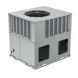 MRCOOL® 4 Ton 48,000 BTU 1st Generation VersaPro Gas/Electric Package Unit