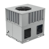 MRCOOL® 4 Ton 48,000 BTU 1st Generation VersaPro Gas/Electric Package Unit