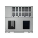 MRCOOL® 4 Ton 48,000 BTU 1st Generation VersaPro Gas/Electric Package Unit