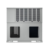 MRCOOL® 4 Ton 48,000 BTU 1st Generation VersaPro Gas/Electric Package Unit