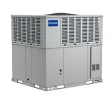 MRCOOL® 4 Ton 48,000 BTU 1st Generation VersaPro Gas/Electric Package Unit