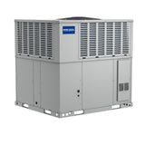 MRCOOL® 4 Ton 48,000 BTU 1st Generation VersaPro Gas/Electric Package Unit
