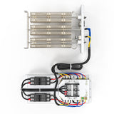 MRCOOL® 20kw 1st Generation VersaPro Heat Kit
