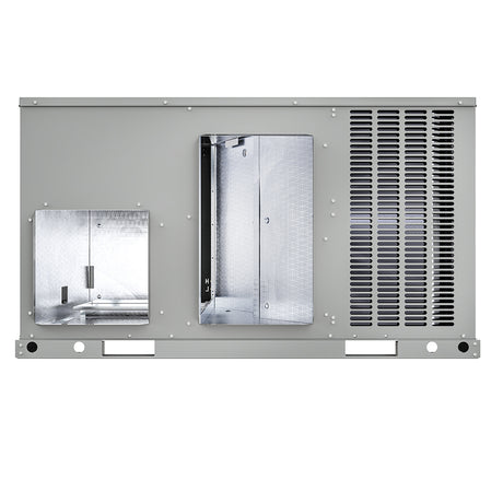 MRCOOL® 24,000 BTU 1st Generation VersaPro Heat Pump Package Unit