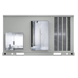 MRCOOL® 48,000 BTU 1st Generation VersaPro Heat Pump Package Unit