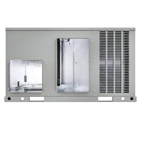 MRCOOL® 36,000 BTU 1st Generation VersaPro Heat Pump Package Unit