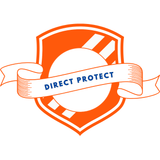 DIRECT PROTECT PLUS Warranty