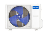 MRCOOL® Advantage 9k BTU 115V Condenser – 5th Generation