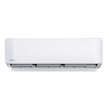 MRCOOL DIY® 5th Generation Mini Split Complete System