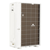 CLEARANCE MRCOOL Central Ducted Hyper Heat Complete System - 60k BTU (Grade A, 1st generation R-410A)