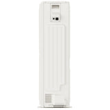CLEARANCE MRCOOL Central Ducted Hyper Heat Complete System - 60k BTU (Grade A, 1st generation R-410A)