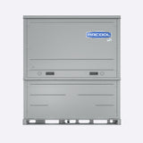 MRCOOL® 6 Ton/60k BTU 17 SEER2 Universal Inverter Packaged Heat Pump-R410A