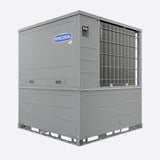 MRCOOL® 6 Ton/60k BTU 17 SEER2 Universal Inverter Packaged Heat Pump-R410A