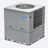 MRCOOL® 6 Ton/60k BTU 17 SEER2 Universal Inverter Packaged Heat Pump-R410A