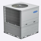 MRCOOL® 6 Ton/60k BTU 17 SEER2 Universal Inverter Packaged Heat Pump-R410A