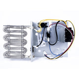 10kW VersaPro & Hyper Heat 2nd Generation 454B Heat Kit