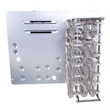 20kW VersaPro & Hyper Heat 2nd Generation 454B Heat Kit
