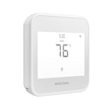 MRCOOL Ducted System Smart Thermostat