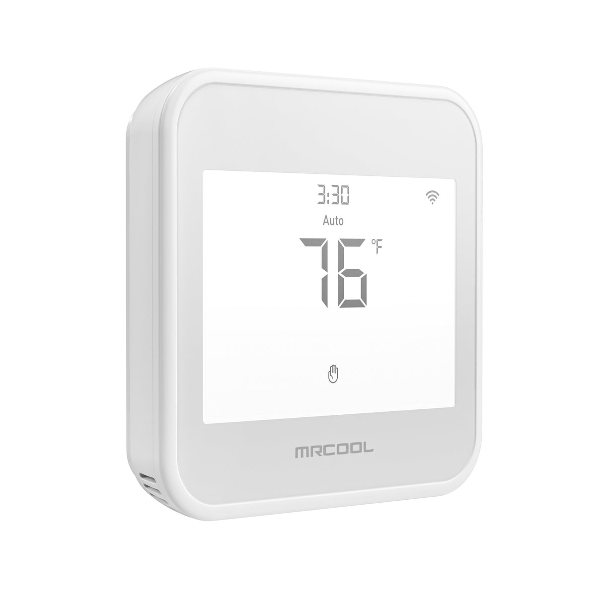 2.5/30k BTU Ton MRCOOL® VersaPro® 2nd Generation Central Ducted Air Handler