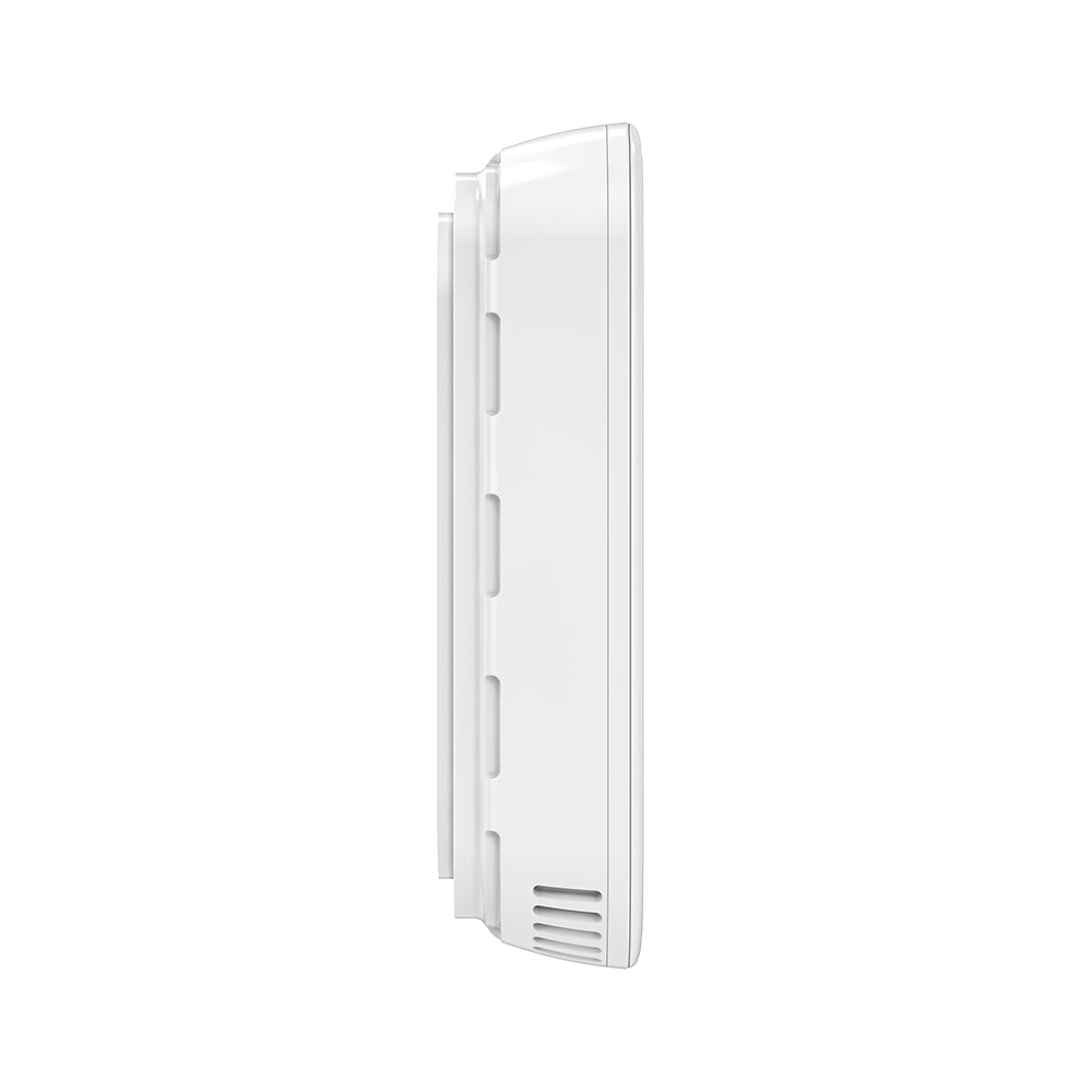 2.5/30k BTU Ton MRCOOL® VersaPro® 2nd Generation Central Ducted Air Handler