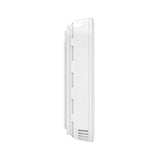 2.5/30k BTU Ton MRCOOL® VersaPro® 2nd Generation Central Ducted Air Handler