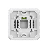 2.5/30k BTU Ton MRCOOL® VersaPro® 2nd Generation Central Ducted Air Handler