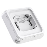 2.5/30k BTU Ton MRCOOL® VersaPro® 2nd Generation Central Ducted Air Handler