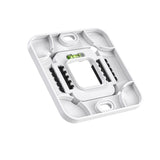 MRCOOL Ducted System Smart Thermostat