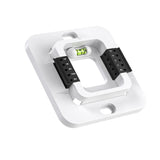 MRCOOL Ducted System Smart Thermostat
