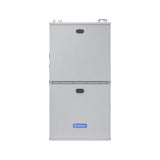 MRCOOL® 100,000 BTU 96% Upflow/Horizontal AFUE 3rd Generation VersaPro Gas Furnace 21" Cabinet