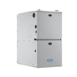 MRCOOL® 100,000 BTU 96% Upflow/Horizontal AFUE 3rd Generation VersaPro Gas Furnace 21" Cabinet