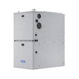 MRCOOL® 100,000 BTU 96% Upflow/Horizontal AFUE 3rd Generation VersaPro Gas Furnace 21" Cabinet