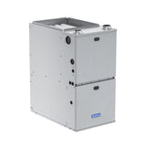 MRCOOL® 100,000 BTU 96% Upflow/Horizontal AFUE 3rd Generation VersaPro Gas Furnace 21" Cabinet